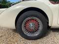 MG MGA 1600 MK I 1959 Perfecte conditie Blanco - thumbnail 17