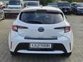 Toyota Corolla Hybrid Team D Weiß - thumbnail 5
