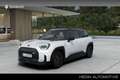 MINI Aceman Mini SE John Cooper Works M 54.2 kWh SEAF Dit jaar Alb - thumbnail 1