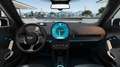 MINI Aceman Mini SE John Cooper Works M 54.2 kWh SEAF Dit jaar Alb - thumbnail 5