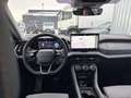 Skoda Kodiaq Selection  2,0 TDI 4x4 193 PS DSG-4 Jahre Garan... Grau - thumbnail 9