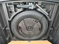 Skoda Kodiaq Selection  2,0 TDI 4x4 193 PS DSG-4 Jahre Garan... Grau - thumbnail 14