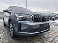 Skoda Kodiaq Selection  2,0 TDI 4x4 193 PS DSG-4 Jahre Garan... Grau - thumbnail 3