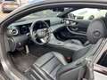 Mercedes-Benz E 400 E 400D COUPE/ PACK AMG/ 4MATIC/ VOLL/ 360 /BURMES Gris - thumbnail 14