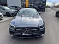 Mercedes-Benz E 400 E 400D COUPE/ PACK AMG/ 4MATIC/ VOLL/ 360 /BURMES Grey - thumbnail 8