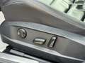 Volkswagen Golf R Variant Noir - thumbnail 9