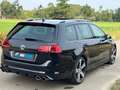 Volkswagen Golf R Variant Noir - thumbnail 5