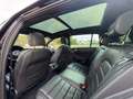 Volkswagen Golf R Variant Noir - thumbnail 14