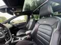 Volkswagen Golf R Variant Noir - thumbnail 8