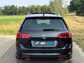 Volkswagen Golf R Variant Noir - thumbnail 4