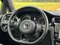 Volkswagen Golf R Variant Noir - thumbnail 7