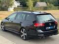 Volkswagen Golf R Variant Noir - thumbnail 3