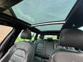 Volkswagen Golf R Variant Noir - thumbnail 11