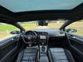 Volkswagen Golf R Variant Noir - thumbnail 15