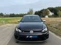 Volkswagen Golf R Variant Noir - thumbnail 6