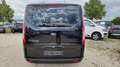 Ford Transit Custom Tourneo Custom Kombi 320 L1 Titanium X 8.Sitzer* Schwarz - thumbnail 6