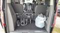 Ford Transit Custom Tourneo Custom Kombi 320 L1 Titanium X 8.Sitzer* Schwarz - thumbnail 29