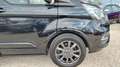 Ford Transit Custom Tourneo Custom Kombi 320 L1 Titanium X 8.Sitzer* Schwarz - thumbnail 11