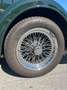 Morgan 4/4 4/4 2,0L Grün - thumbnail 12