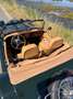 Morgan 4/4 4/4 2,0L Grün - thumbnail 6
