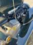 Morgan 4/4 4/4 2,0L Grün - thumbnail 14