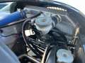 Morgan 4/4 4/4 2,0L Grün - thumbnail 15