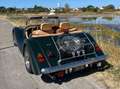 Morgan 4/4 4/4 2,0L Grün - thumbnail 5