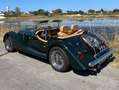 Morgan 4/4 4/4 2,0L Grün - thumbnail 4