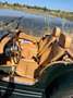Morgan 4/4 4/4 2,0L Grün - thumbnail 7