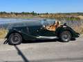 Morgan 4/4 4/4 2,0L Grün - thumbnail 3