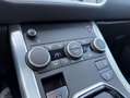 Land Rover Range Rover Evoque 5p 2.0 Td4 110 kW Blanco - thumbnail 29
