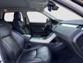 Land Rover Range Rover Evoque 5p 2.0 Td4 110 kW Blanco - thumbnail 16