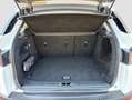 Land Rover Range Rover Evoque 5p 2.0 Td4 110 kW Blanco - thumbnail 18