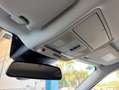 Land Rover Range Rover Evoque 5p 2.0 Td4 110 kW Blanco - thumbnail 25