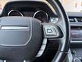 Land Rover Range Rover Evoque 5p 2.0 Td4 110 kW Blanco - thumbnail 23