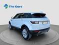 Land Rover Range Rover Evoque 5p 2.0 Td4 110 kW Blanco - thumbnail 4