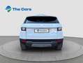 Land Rover Range Rover Evoque 5p 2.0 Td4 110 kW Blanco - thumbnail 5