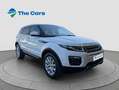 Land Rover Range Rover Evoque 5p 2.0 Td4 110 kW Blanco - thumbnail 8