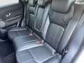 Land Rover Range Rover Evoque 5p 2.0 Td4 110 kW Blanco - thumbnail 12