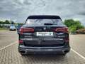 BMW X5 M50d,Laserlicht,HUD,Panorama Black - thumbnail 14