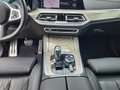 BMW X5 M50d,Laserlicht,HUD,Panorama Black - thumbnail 10