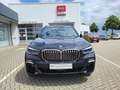 BMW X5 M50d,Laserlicht,HUD,Panorama Black - thumbnail 13