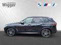 BMW X5 M50d,Laserlicht,HUD,Panorama Black - thumbnail 2