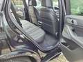 BMW X5 M50d,Laserlicht,HUD,Panorama Black - thumbnail 8