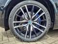 BMW X5 M50d,Laserlicht,HUD,Panorama Black - thumbnail 7