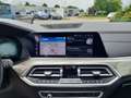 BMW X5 M50d,Laserlicht,HUD,Panorama Black - thumbnail 9