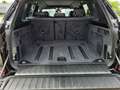 BMW X5 M50d,Laserlicht,HUD,Panorama Black - thumbnail 15