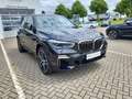 BMW X5 M50d,Laserlicht,HUD,Panorama Black - thumbnail 6