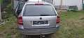 Skoda Octavia Combi  1,9 TDI PD  4x4 mit ahk - thumbnail 10