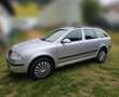 Skoda Octavia Combi  1,9 TDI PD  4x4 mit ahk - thumbnail 5